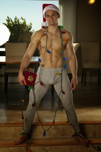 For that tom daley christmas recommend you Good tom daley christmas