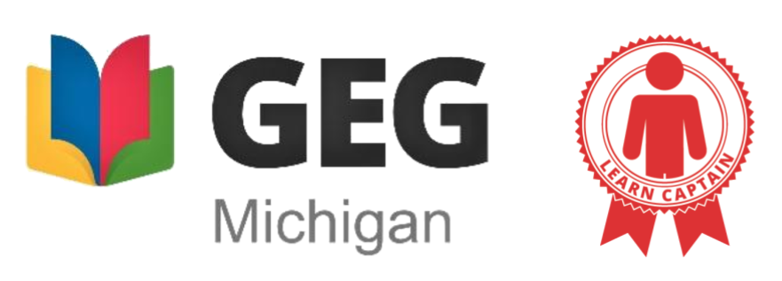 GEG Michigan