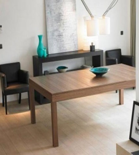 Decoración de interiores: Decoracion de interiores y mas: Comedor y