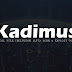 Kadimus - Local File Inclusion (LFI) Scan & Exploit Tool