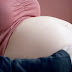 Γιατί ο θυρεοειδής προτιμά τις έγκυες