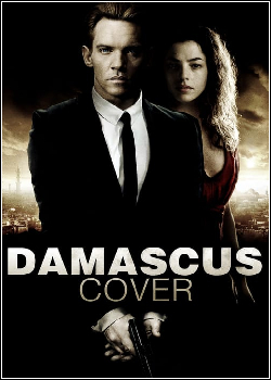 Damascus Cover Dublado