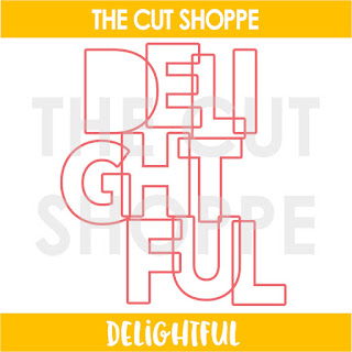 https://thecutshoppe.com.co/collections/new-designs/products/delightful