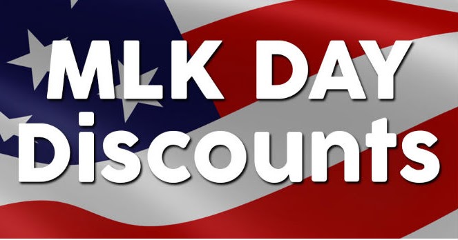 callingmart coupon code simple