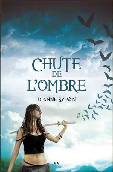 statistik im groß und einzelhandelsbetrieb