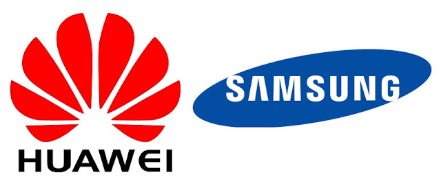 Huawei P20 Pro vs Samsung Galaxy S9 Plus: video confronto in italiano