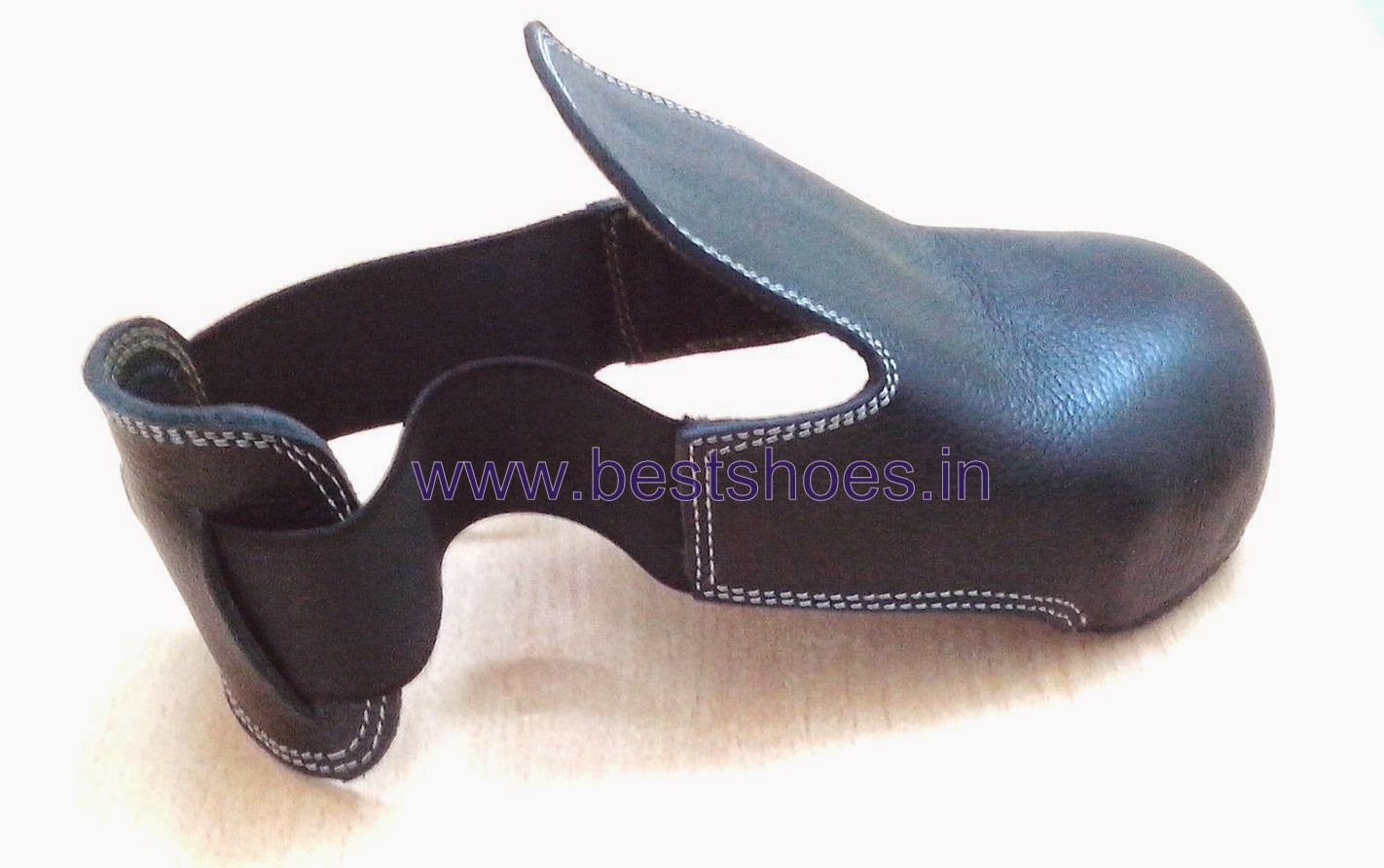 The Best Anti Slip Shoes The Best Anti Slip Shoes