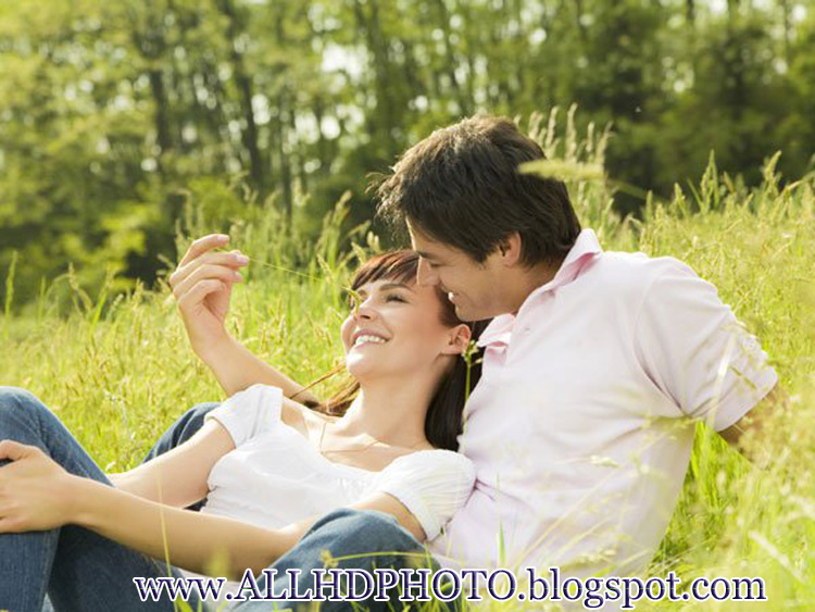 Romantic Love 2013 And 2014 Wallpapers Couple Love