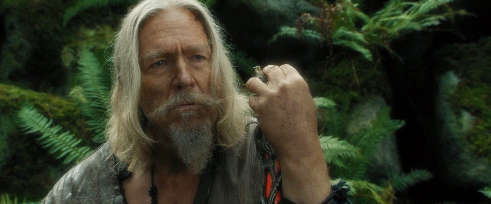 seventh son watch online watchseries.ac seventh son watch online watchseries.ac
