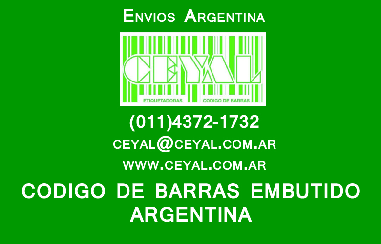 etiqueta rollo termotransferible 38 x 12