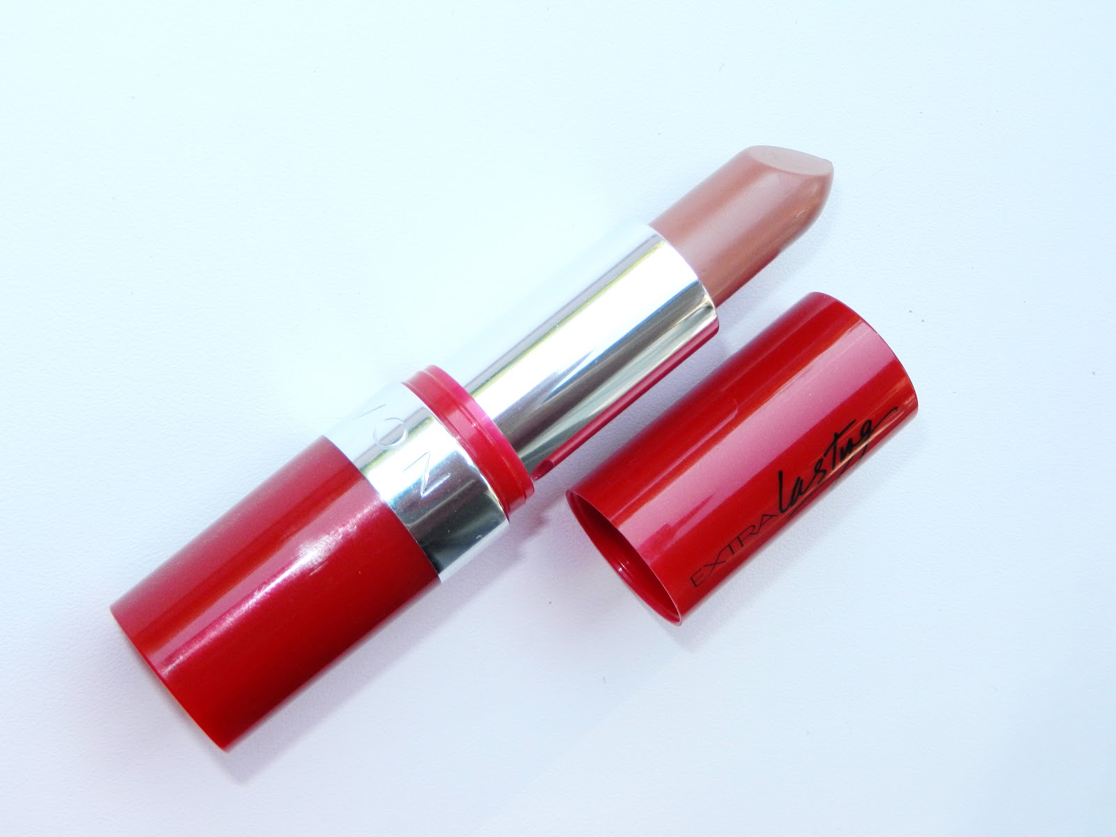 Cappuccino помада avon. губная помада леди эйвон капучино. матовая помада капучино. помада цвет капучино. помада кофейного оттенка.