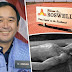 Ex-astronauta da Nasa revela que viu imagens de corpos alienígenas acidentados em Roswell