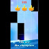 Piano Tiles 2 – Tap The Black Tile APPX free download aplication for windows phone