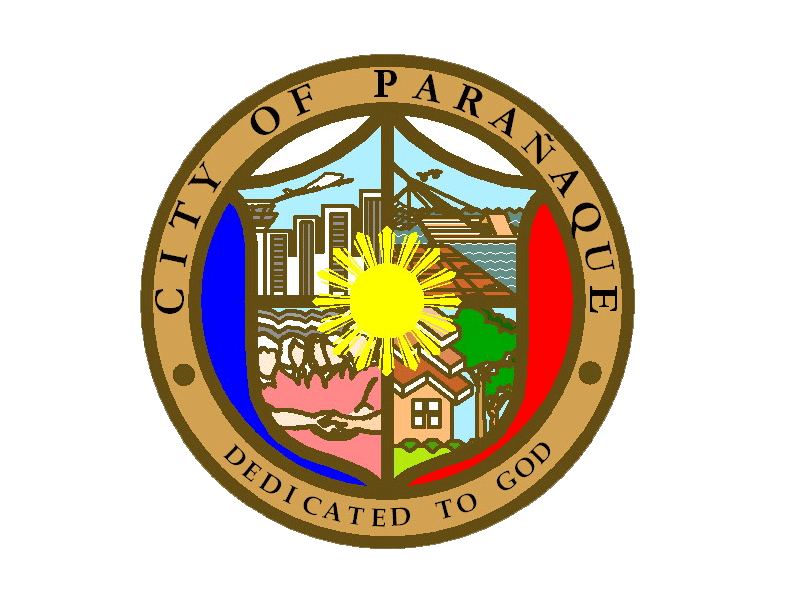 Barangay Paranaque