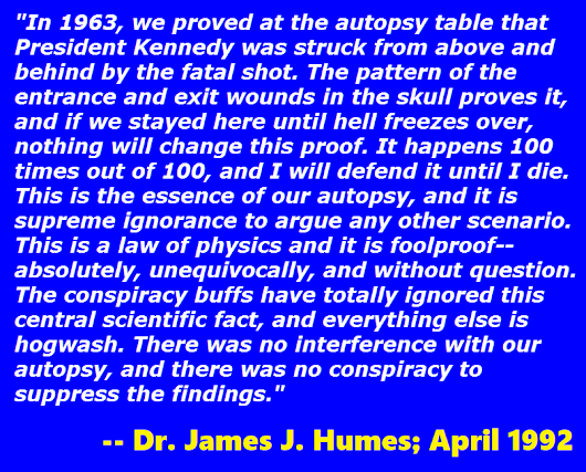 1992-JAMA-Quote-By-Dr-James-Humes.png