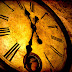Tudo tem o seu tempo determinado, e há tempo para todo o propósito debaixo do céu. Eclesiaste 3.1