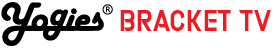 0818-0927-9222 | Bracket Standing Banjarbaru, Jual Bracket Standing Lcd