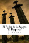 "El Despertar"