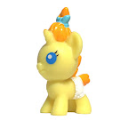 My Little Pony Cake Family Babysitting Fun Pumpkin Cake Blind Bag Pony