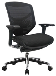 Eurotech Chair Eurotech Chair