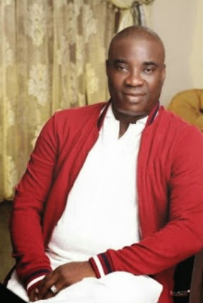 wasiu ayinde mansion