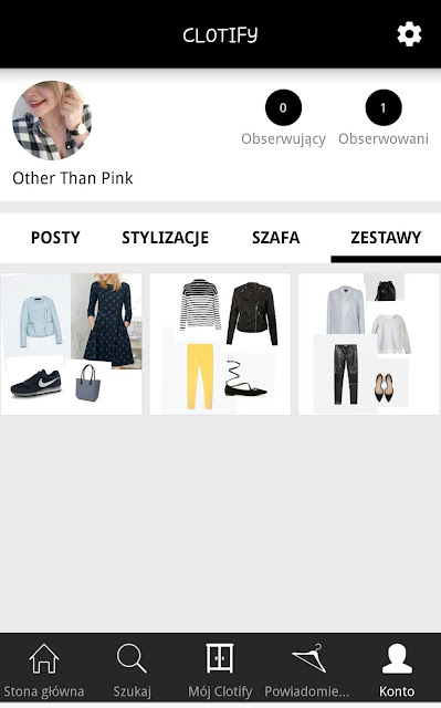 clotify%2B%252812%2529.jpg