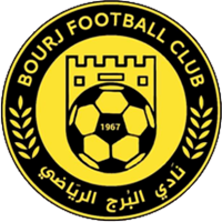 AL BOURJ FC