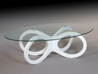 Decoratelacasa / Blog de Decoración: Mesas de centro y su importancia