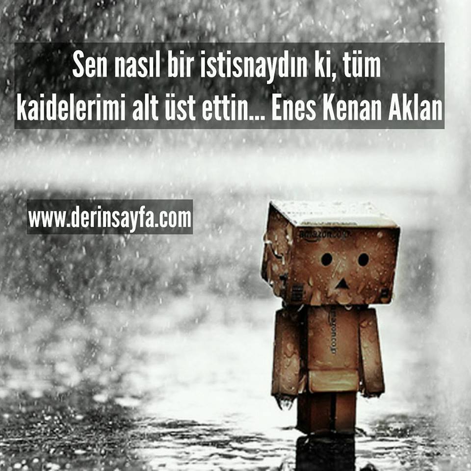 Bize gerçekleri gösteren manidar sözler / resimli güzel sözler dini