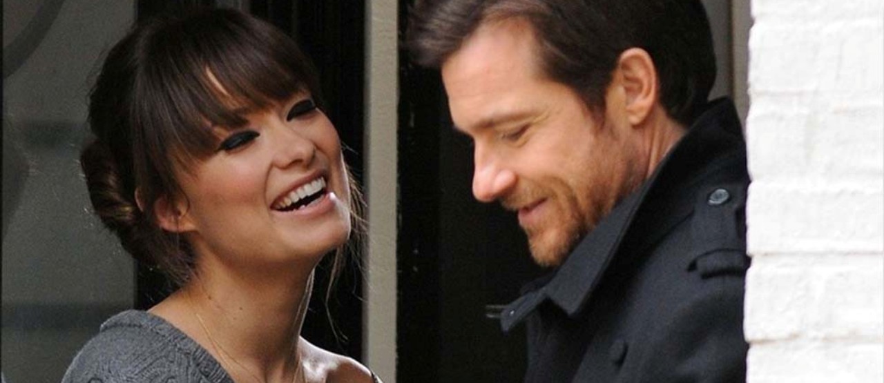 самая длинная неделя. Olivia wilde кадры. The longest week. джейсон байтман дженни слейт. что знает оливия сериал постер.