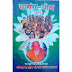 महर्षि मॅहीं साहित्य - सुमनावली/ Maharishi Mehi's Books Introduction and sale