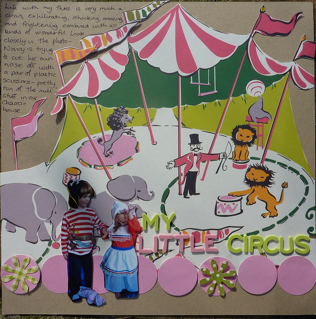 http://2.bp.blogspot.com/-QtGe6x5qrOI/TZQW6B0UdXI/AAAAAAAAITU/mq4RKHMCZo8/s1600/Karen+williams+-+My+Little+Circus.jpg