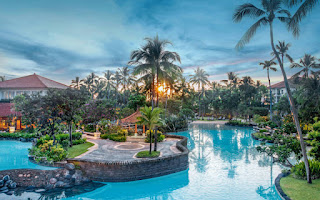 Job Vacancy as Human Resources Administrator at The Laguna Job Vacancy as Human Resources Administrator at The Laguna