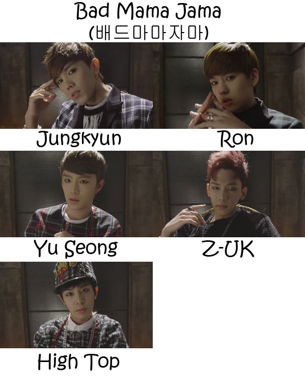 korea rabjai bigflo profil korea rabjai bigflo profil