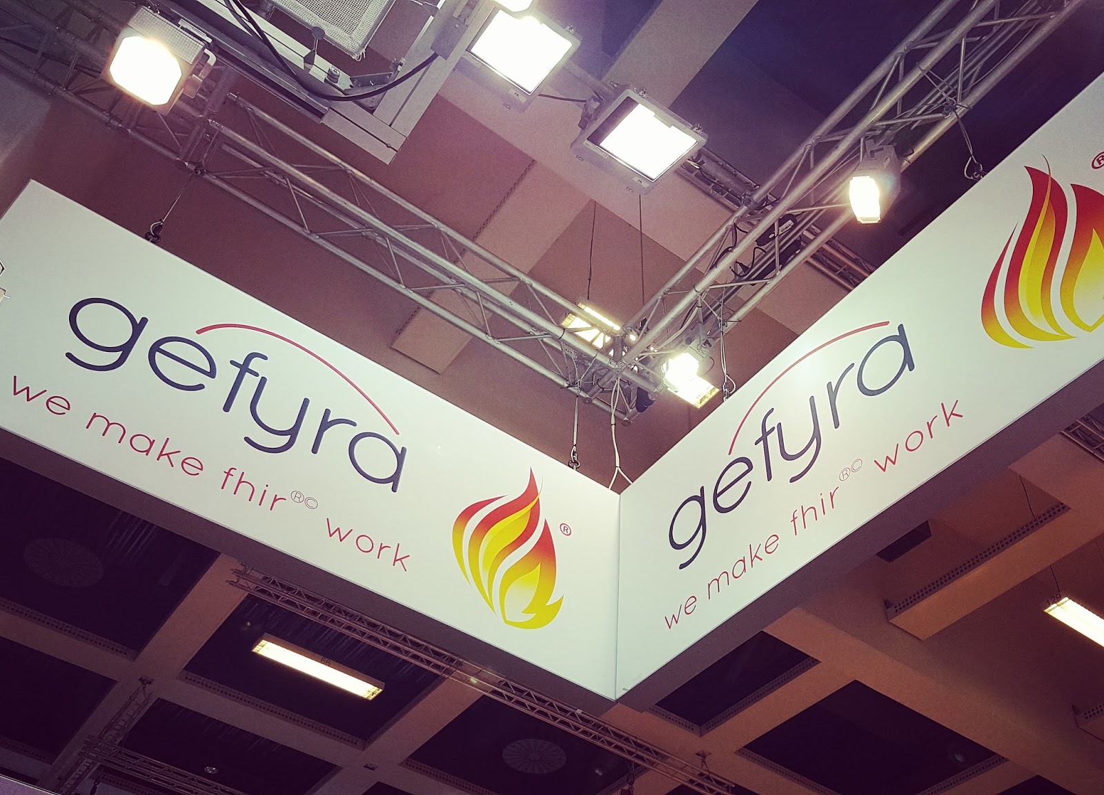 Erleuchtungskongress 2016 Online 2