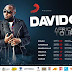 Davido Partners With Temple Management For 30BG Francophone Africa Tour