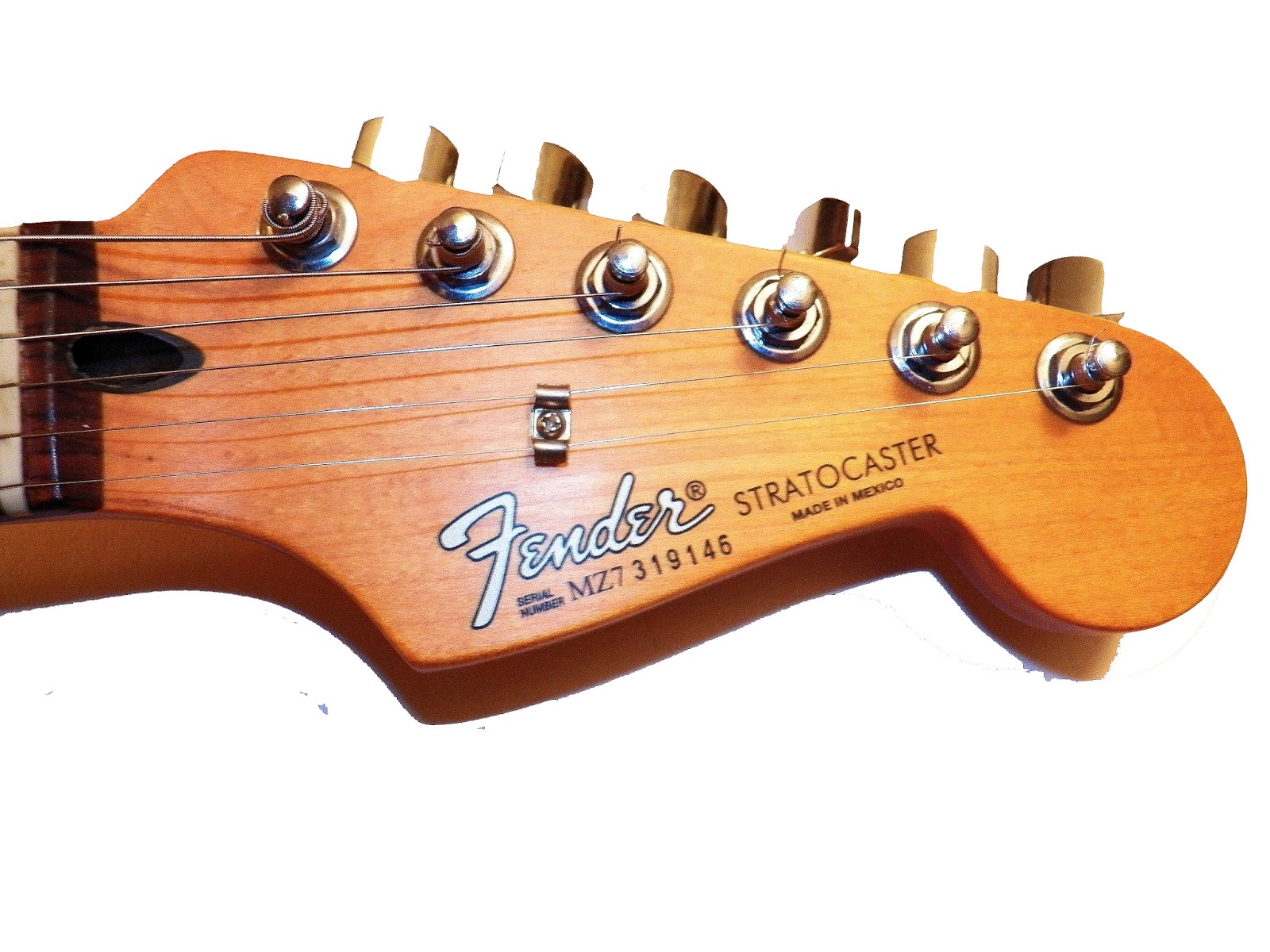 NEW AND IMPROVED AMP SETTINGS COUNTRY BLUES SOUND AMP SETTING