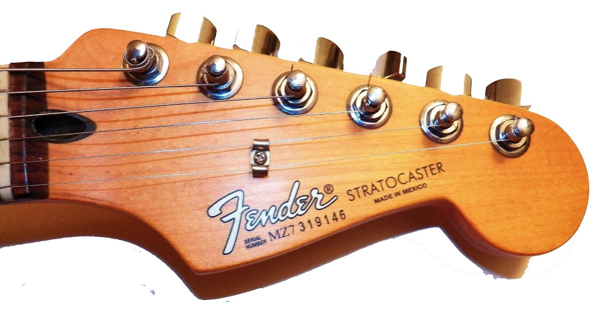 NEW AND IMPROVED AMP SETTINGS COUNTRY BLUES SOUND AMP SETTING