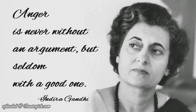 INDIRA GANDHI HISTORICAL IMAGES, Indira Gandhi rare images
