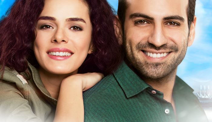 موقع قصة عشق إنفصال ممثلتين عن مسلسل العشق مجددا