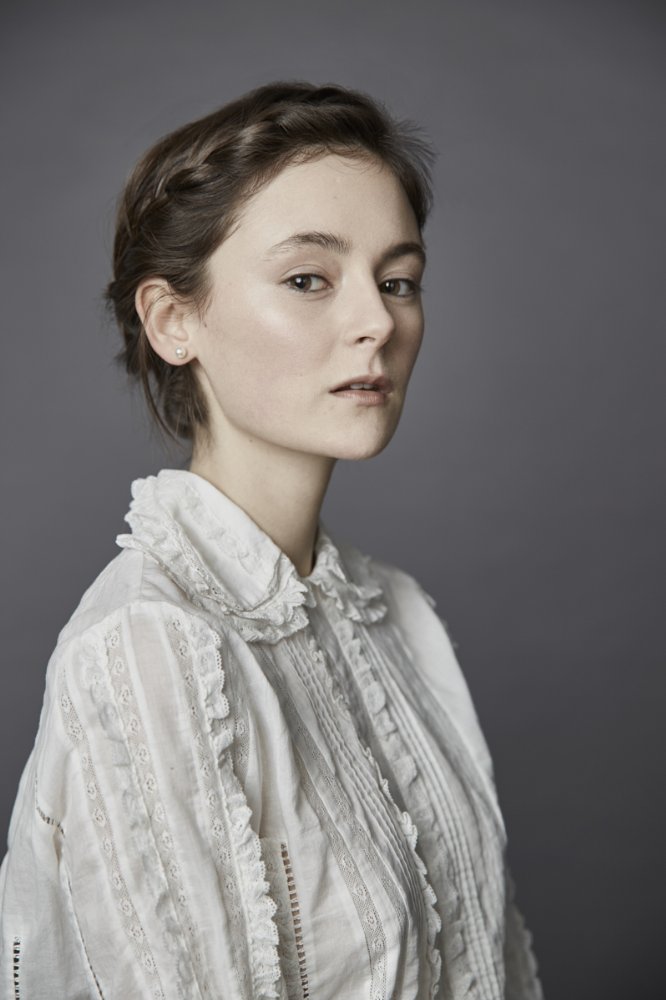 лев ван акен. леа ван акен тьма. леа ван акен тьма. леа крист. леа ван акен 2022.