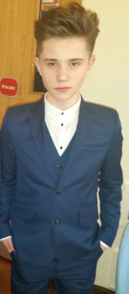 Zak Sutcliffe Movies List And Roles Shortcut No Offence Season 3 And Others 1 Movies Website