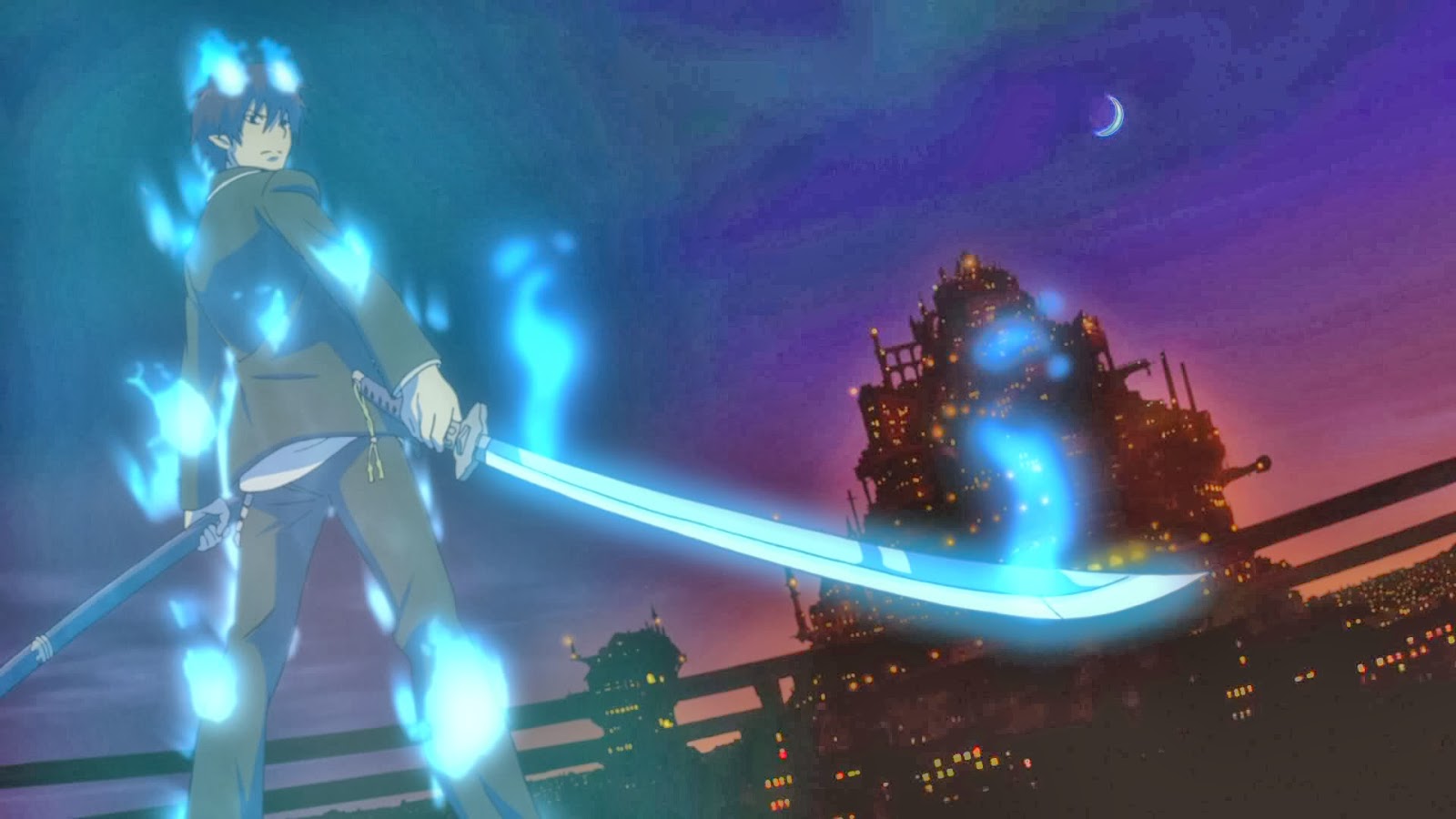 Get Hd Wallpaper Hd Ao No Exorcist Download Kumpulan Wallpaper Indah For Free Wallpaper Hd Wallpaper Hd Ao No Exorcist Download Kumpulan Wallpaper Indah For Free