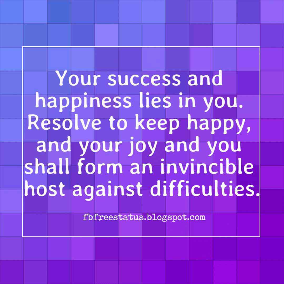 New Year Motivational Quotes and Inspirational Quotes with Images