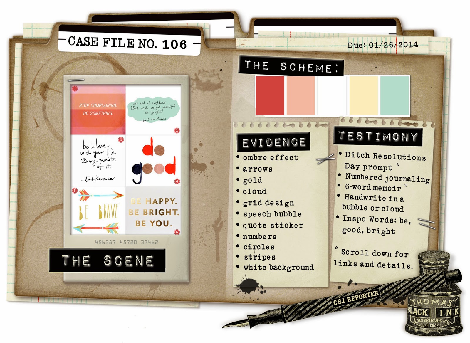 Unsolved case files. Was filed to the case. Was filed to the case. Case file jigsaw. Досье детройт.