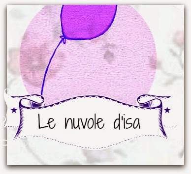 Le nuvole d'isa