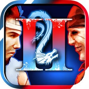 Download Brotherhood of Violence II v2.2.10 Full Game Apk