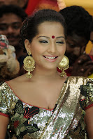 Meghana Naidu Exclusive Spicy Gallery