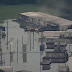 Houston flood: 'Dangerous' Smoke Plume From Arkema Plant (Video)
