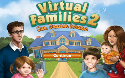 virtual family 2 hack virtual family 2 hack